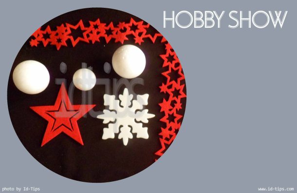 _10_hobby show