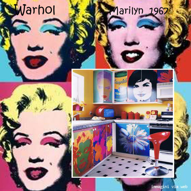 Warhol_QUADRATO_4